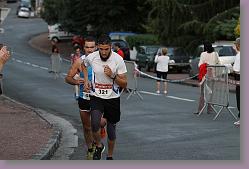 Bouliac 29.06.2012 01 344 * 679 x 453 * (95KB)